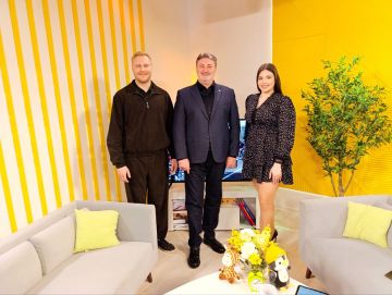 #���������. ������� � ����� ������ ���: ����� ��������� ����������� - ����������� ������ ������, �������-����������� ��������� ������ ����