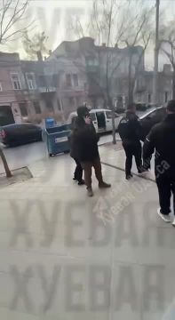 � ������ ���������� ������� � ��� ������ �� ���� � ������� �������� ����� ������� �������������� ����������� �������� ��������