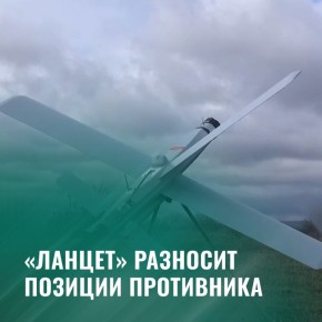 ���������� ������: ����� ������ ����������� ���������� ������� ������� ���������� ������� �� ���������� �����������