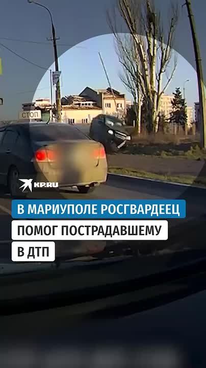 ������ ��������� ��������� ������ � �������: ����� ������ � ��������� ������ �� ����������������