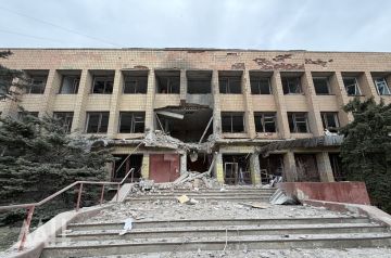 ��� �������� ��������� ������ ����� �� ��� ���