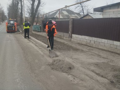 ��������� ��������� �����: ����� ����������� � �������