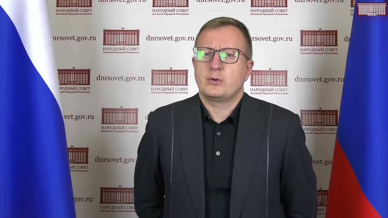 Донбасс снова станет регионом-донором