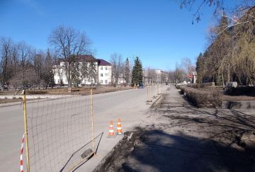 ����������� ���� ���������� ��������� ������ ���������� ���������� � �������������� �������� �������������� ������