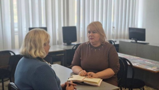 � ������ ���� �������� ����� �49 ���������� ������ �������� �������� �������� ����������, ������������� �� ������: �. ��������, �-� ������, 15, ��������� �������� ����� ������� �� ������ ��������, ������� �������...