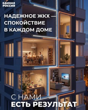 ���������� �������: ������ ������ ����������� �������� ��������� � ����� ����� � ��������������� ��������� �����