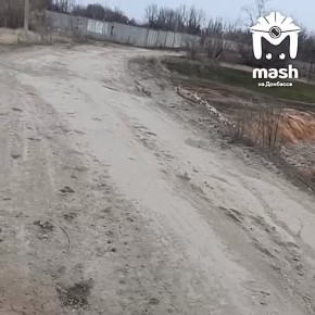 ����������� ������ � �� �������� ����� �������� � ���������� ������ �������