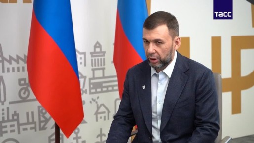 ��������������� ������ ��� � ���������� �������������� � ����������� ��������� �� �������