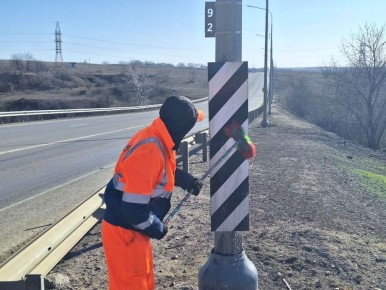 ������� ���� ������������!