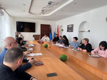 16 ����� ������ ��������� ������� ������ ��� ������������� ���������� ������ ����� �������� �������� ���������� ��� �������� ������������� ���������� ����������� ���������� ������ ��������� � ����� ���������� ����������� ��...