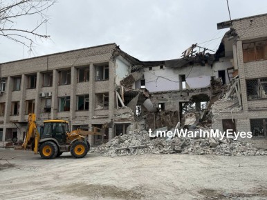 ��������� ���������������� ���� ��� �� ������������ �������