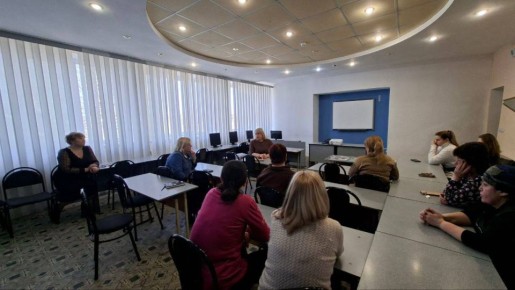 ������������ ������ ���������� ���������������� ������ ������������� ���������� ������ �������� ����� ������ ������� ������� � ���������� �� ���������������� ���������� �� ������: � ��������, �-� ������, 15