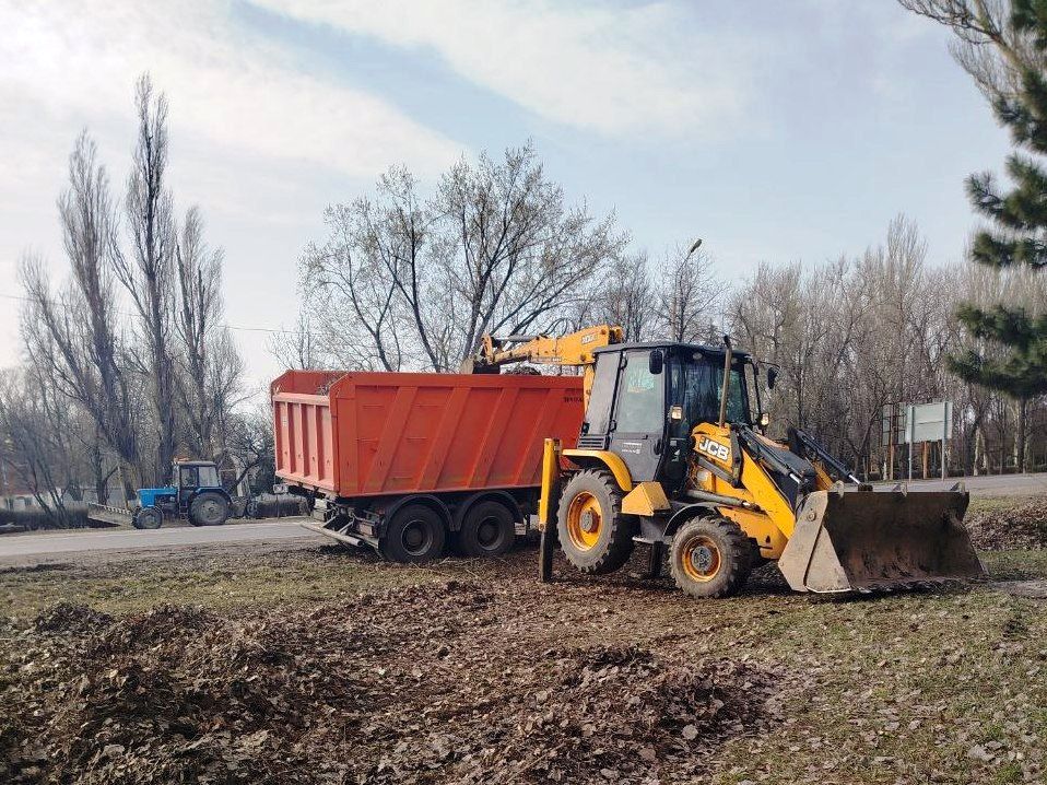 ��������� �����: � ���������� ������ ������������ ������ �� ��������� �������