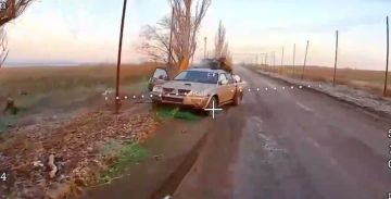 �� ������, � �����. ������� �����, �� "�����" ���������� ��������� �� ���������������� �����������