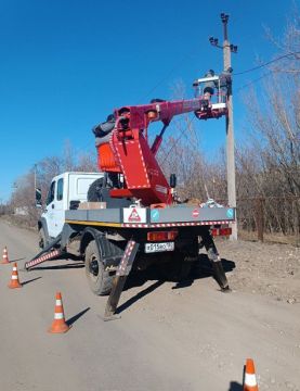 �� �������� ������ �� ������ ��������� ��������� ����� 200 ����� ������������