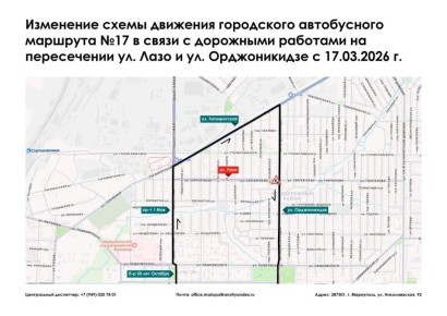 ��������� ������ � ����� ������ ���������