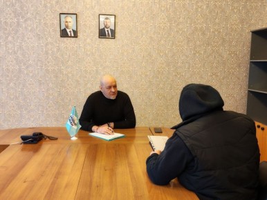 � ������ ������� ����. ������� ���������� ���������� ������ ������ ���������� ������ ����� ������� � ������