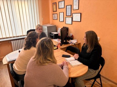 ��������������� ������������� ���������� �����: ����� �������� �����