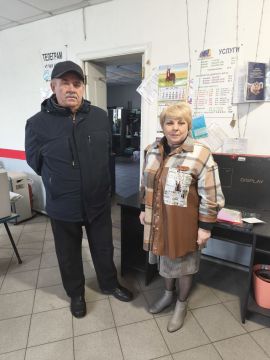 ������� �������������� ���������� ������ �� ������ ������� ������� ������� �������� ������� ������� � ����������, �� ������� ���� ������� ��������, ��������� ������������ � ������� ������ � ���������� ������e ���� �� �����...