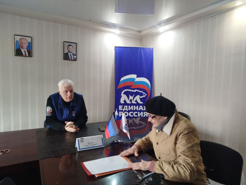 ��������� ����� �������. 16 ����� � ������������ ������� ������ ������� ������� ������ ������ ������� ��������� ������ ��� ������ ������ ���������� ������ ����� �������