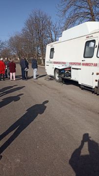 ������� ����������: ���������� ����� ����� ��(��) ����������� ����������� ���� � �������-���������� ������������� ��� � ������� �� ������������� ���������� � ������ ���������� ����������, ������� ��������� � �.��������