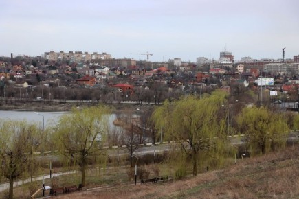 ������������� ��������� �������� � �������� ��� � ������ ��������� ����� ������� ����������: