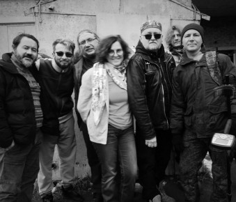 ���� ��������� � ������� ��: �������� ������ � ����� ��� � �������������