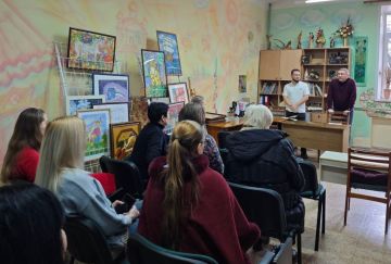 ������� �������� ������ ������� � �������������� ����������� ���� ��������������� ����������� ����� ������� �������� � ���������� ���������� ���������� ������ ������ �������