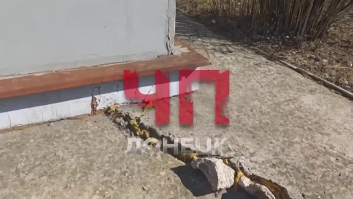 ��������� ��������� � ������: ��� �� ����� �������, 160 � ������� ��������� � ����������