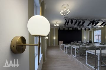 ������� ������� �������� ���� �������� ������ ������