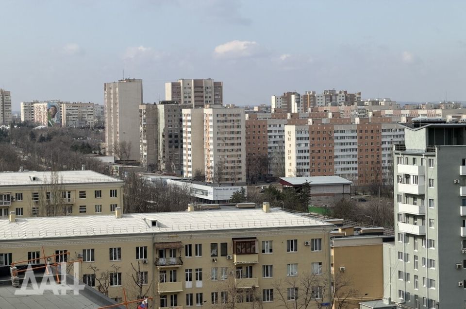 ���������: � ��������� �������� ������������ 30 ��������������� �����