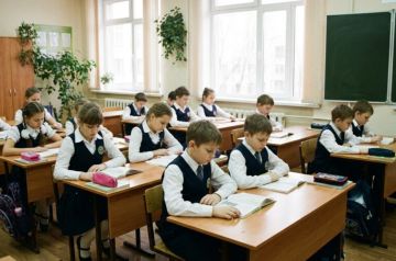 ��������� ���������� ������� ������ � ���� �������������� � ������� ������