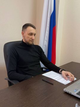 ��������� �������: ���������� ��������� �������� �� ������������� �������� ������ ������� ������������� ��� ������ ���������