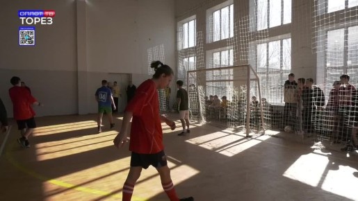 ������ �� ����-������� ����� ������� ���������� ������ �����