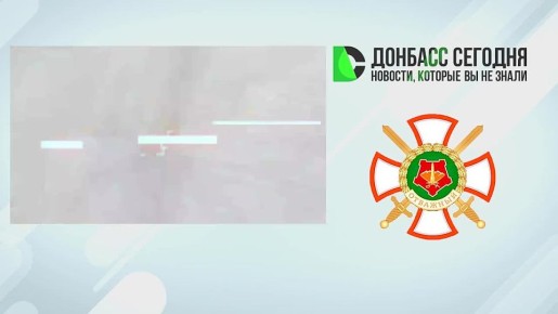 ����������� ������ ��������� � �������, ��������, ������������