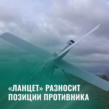 ���������� ������: ����� ������ ����������� ���������� ������� ������� ���������� ������� �� ���������� �����������