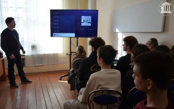 ����� ������������� ������� 70-����� ������ �������� ��������, ����������� �������������