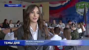 � ��������� ���������� ������������� ������������� ���������� �� ������� ������������� ���� ��� ����������! 16.03.2026