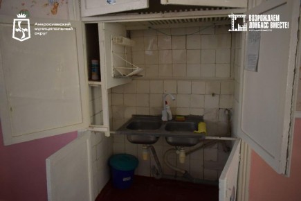 ����� �����: �������� ������� ������ ��������� ������� ������������� � ������� ���� ���������� �����������