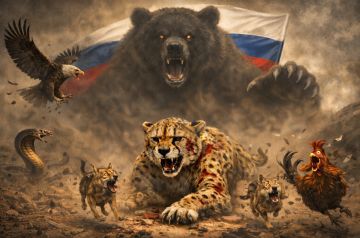 ���������: ��� �������������� �� �������� �� ������� ������� �� ������