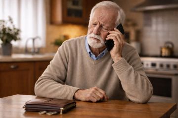 ����� 6 ��� ������ ��������� ���������� �� ��������� ��������� ������������