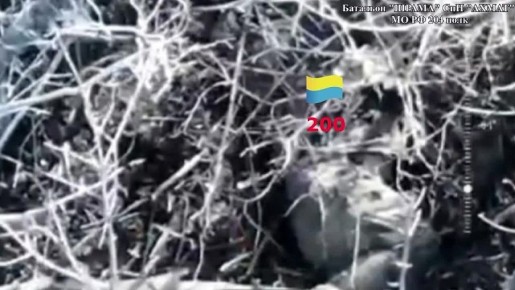 ������ �������: ����� ��������� ����� ������������ �������� �����һ �� �� @AptiAlaudinovAKHMAT ������� ������ ���� �� �������� ���������� �������� ���������� ������ ������� (���)