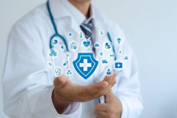 Сергей Желновач: ОБЯЗАТЕЛЬНОЕ МЕДИЦИНСКОЕ СТРАХОВАНИЕ (ОМС)