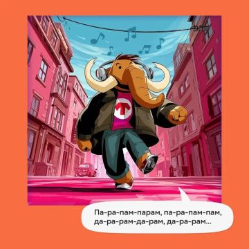 ����� �����: �������������� �������� ���������: ������ ���� �� ����������