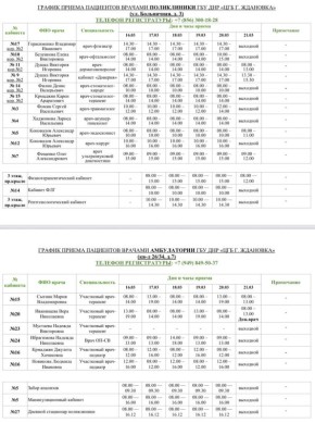 ��������� ��������!. ���������� ������ ������ ������� ����������� � ����������� ��� ��� ���� �. �������� � 16.03.2026 �� 22.03.2026