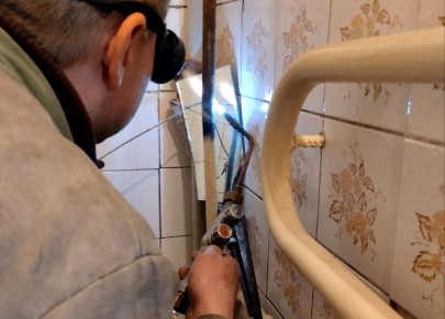 ���� ������: ���������� ������� ������������� ����� �� ������������ ��� ��������� �������� ����������� �� ������������ � ����������������� ������������ ��������������� �����