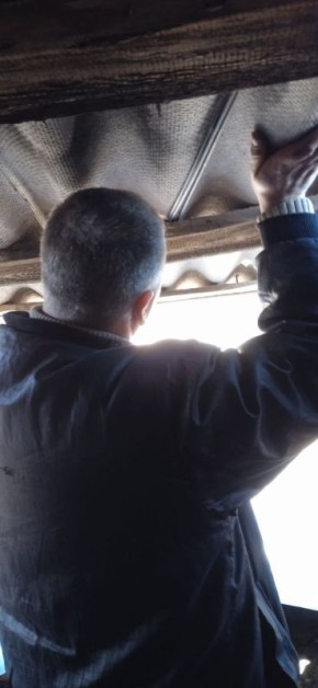 ����� �����: ����� ����������� ����� ����������� ������� ������� ������������� ����� �� ���������� ���������������� ������ �� ���������� �������� �������� ����������