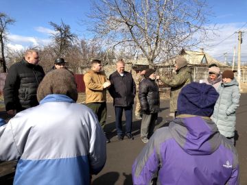 ������� ���������, ����� � ��������������� �������� �� ������ ������� � ����������