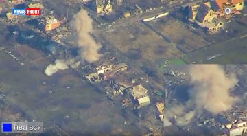 ������ ������� �������� ������� ��� � ���������