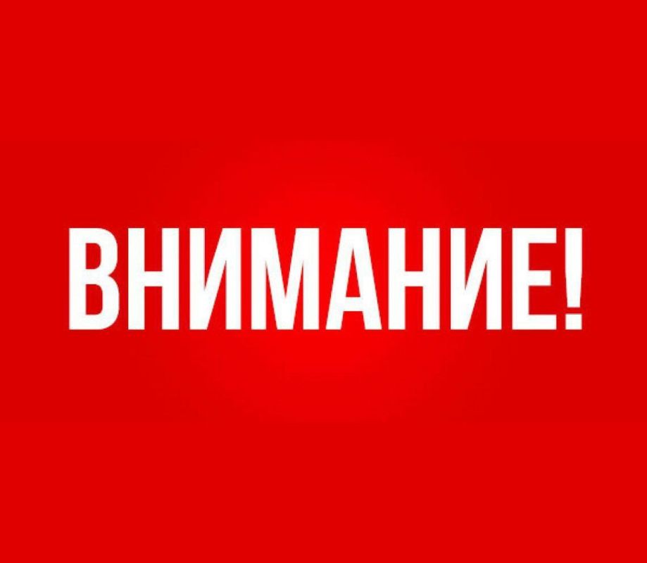 ����������� ��� ���������� ����������� ����������� ������, ��������� � ������������ ������������ �����������Ȼ